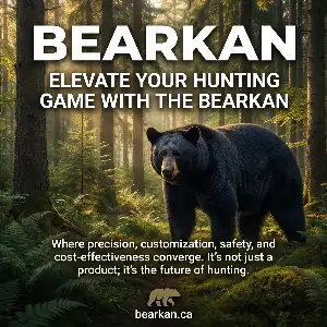 Bear Kan